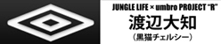 banner-umbloiÒWpj