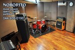 photo_main_05