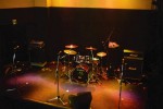 aboutus_01
