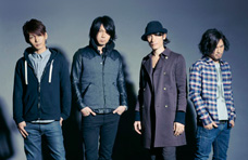 LAST ALLIANCE | JUNGLE☆LIFE