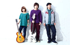 FOUR GET ME A NOTS | JUNGLE☆LIFE