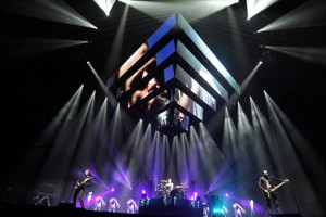 Muse Live_1