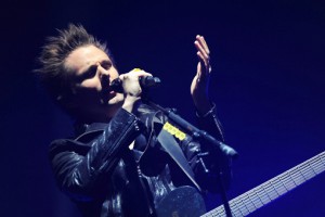 Muse Live_2