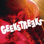 geekstreeks1P4P