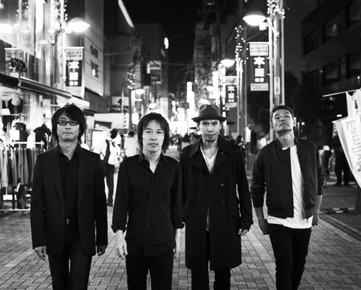 フラワーカンパニーズ Jungle Life フラワーカンパニーズ Jungle Life