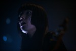 BO NINGEN