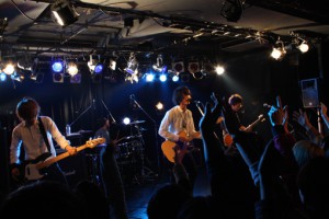 LIVE_KIDS