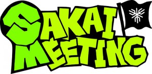 LOGO_sakaiM