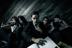 coldrain_a