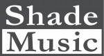 shademusic