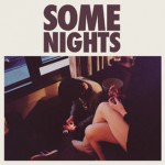 somenights