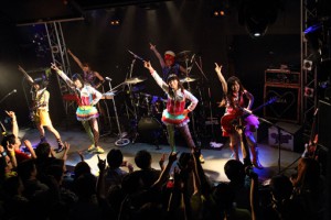 185_GS_ライブ1