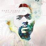 gary_ck