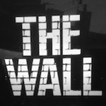 4_186_wall