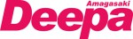 Deepa-logo