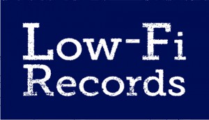 LowFiRecords-LABEL_Ver10