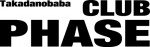 PHASE_logo