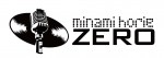 zero-logo