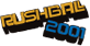 logo2001