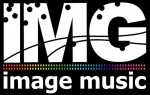 okayamaimage_logo