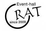 rat_logo