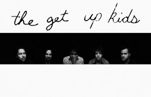 PHOTO_TheGetUpKids