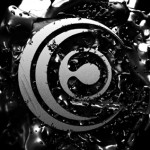 13_Crossfaith