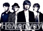 Hemenway