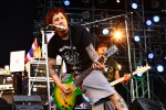 KEN YOKOYAMA