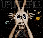 CD_UPLIFTSPICE