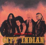 cifire_book_p01p20_11111