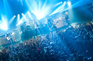 LIVE_coldrain02