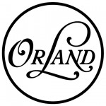 orland