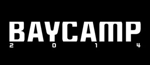 logo_Baycamp2014