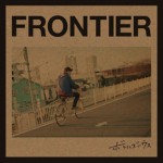 11_JK_FRONTIER