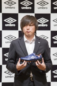 PHOTO_umbro02