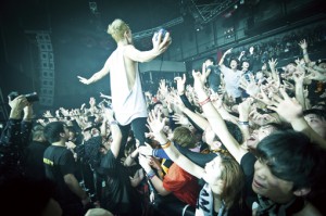 PH_coldrain02