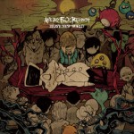 01_ANGRY FROG REBIRTH