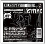 07_BURNOUTSYNDROMES