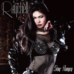 Raychell (CD+DVD)