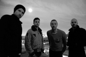 COLDPLAY_SMALL