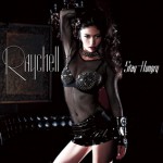 Raychell (CD)