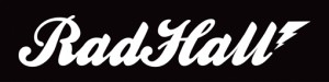 radhall_logo