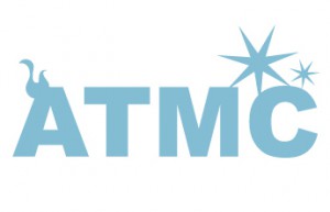 ATMC77logoS