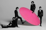 THE-BAWDIES