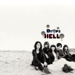 Drop's  『HELLO』通常盤