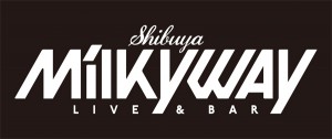 logo_Milkyway