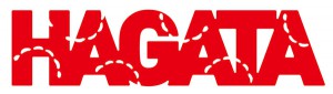 HAGATA