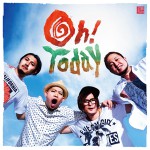 CD_OhToday