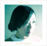 CD_MANNERS